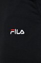 Fila dres lounge bawełniany FPW1105