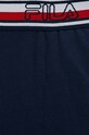 Fila dres lounge bawełniany FPW1106