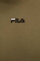 Fila FPW1110