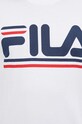 Fila trening de lounge FPW1114