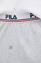 Fila trening de lounge FPW1114