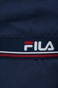 Домашен спортен комплект от памук Fila FPW1115