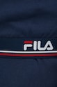 Fila dres lounge bawełniany FPW1115