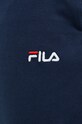 Fila dres lounge bawełniany FPW1115