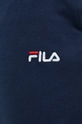 Fila dres lounge bawełniany