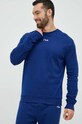 Îmbrăcăminte Fila FPW1117 bleumarin