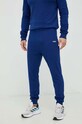 Fila bleumarin FPW1117