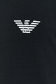 Φόρμα Emporio Armani Underwear 111943.CC575