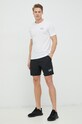 Комплект EA7 Emporio Armani 8NPV03.PNDDZ.NOS белый AA00