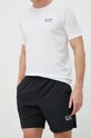 Одежда Комплект EA7 Emporio Armani 8NPV03.PNDDZ.NOS белый