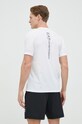 Комплект EA7 Emporio Armani белый 8NPV03.PNDDZ.NOS