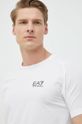 EA7 Emporio Armani komplet 8NPV03.PNDDZ.NOS biały