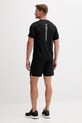 EA7 Emporio Armani compleu negru 8NPV03.PNDDZ.NOS