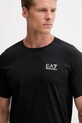 EA7 Emporio Armani compleu 8NPV03.PNDDZ.NOS negru