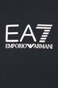 EA7 Emporio Armani komplet 8NPV03.PNDDZ.NOS