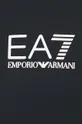 EA7 Emporio Armani set