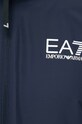 Спортивный костюм EA7 Emporio Armani 8NPV08.PN4HZ
