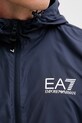 Спортивный костюм EA7 Emporio Armani 8NPV08.PN4HZ