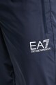 Спортивный костюм EA7 Emporio Armani 8NPV08.PN4HZ