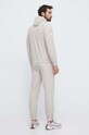 EA7 Emporio Armani melegítő szett 8NPV08.PN4HZ bézs AA00