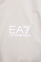 EA7 Emporio Armani melegítő szett 8NPV08.PN4HZ