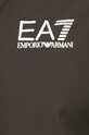 Tepláková souprava EA7 Emporio Armani 8NPV08.PN4HZ