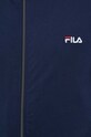 Бавовняний спортивний костюм Fila FPS1127