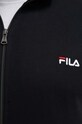 Fila dres bawełniany FPS1127