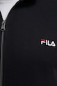Fila pamut melegitő FPS1127
