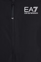 Спортивний костюм EA7 Emporio Armani 8NPV08.PN4HZ.NOS