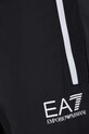 Спортивний костюм EA7 Emporio Armani 8NPV08.PN4HZ.NOS