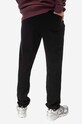 Clothing Alpha Industries joggers Basic Jogger 108367.03 black