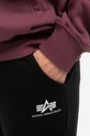 Alpha Industries joggers Basic Jogger black 108367.03