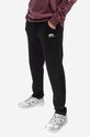 Alpha Industries joggers Basic Jogger 108367.03 black