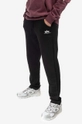 Tepláky Alpha Industries Basic Jogger Pánský