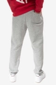 Alpha Industries joggers Basic Jogger  80% Cotton, 20% Polyester