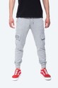 Alpha Industries joggers Terry Jogger 116204.17