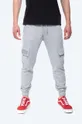 Alpha Industries joggers Terry Jogger