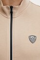 Спортивний костюм EA7 Emporio Armani 8NPV56.PJ4EZ