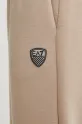 Φόρμα EA7 Emporio Armani 8NPV56.PJ4EZ