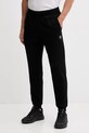 Одяг Спортивний костюм EA7 Emporio Armani 8NPV56.PJ4EZ чорний