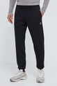 Спортивный костюм EA7 Emporio Armani 8NPV56.PJ4EZ чёрный