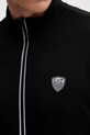 Спортивний костюм EA7 Emporio Armani 8NPV56.PJ4EZ