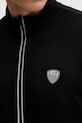 Спортивний костюм EA7 Emporio Armani 8NPV56.PJ4EZ