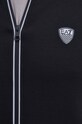 Спортивный костюм EA7 Emporio Armani 8NPV56.PJ4EZ