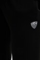 Спортивний костюм EA7 Emporio Armani 8NPV56.PJ4EZ