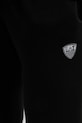 Спортивний костюм EA7 Emporio Armani 8NPV56.PJ4EZ