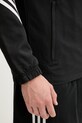 adidas dres F49675 czarny