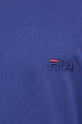 Бавовняний спортивний костюм Fila FPW1141