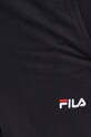 Fila dres bawełniany FPW1141